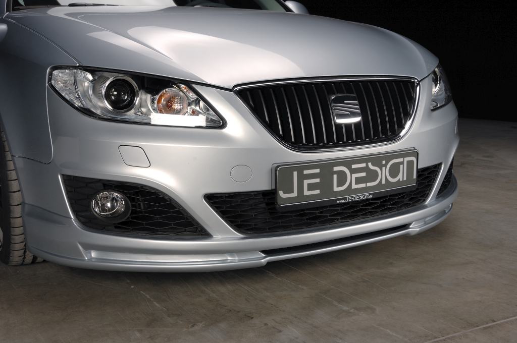 /var/www/rieger-event.de/images/gallery/Seat Exeo JE